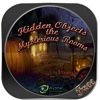 HiddenObject 2014