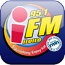 Get iFM Iloilo for iOS, iPhone, iPad Aso Report