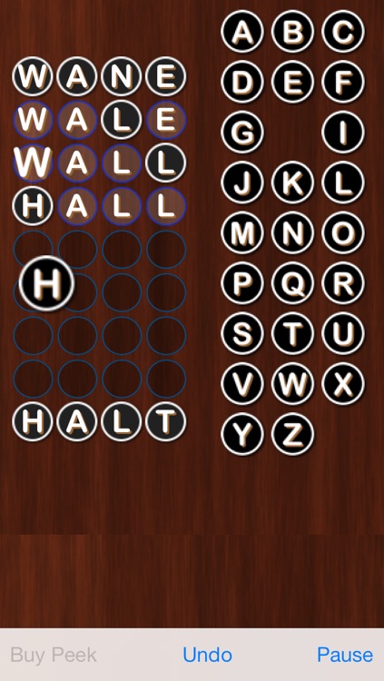 ThinkingGames Linx Free
