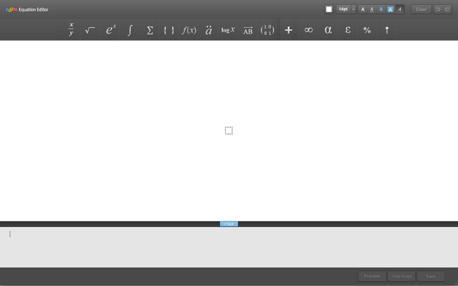 TÉLÉCHARGER DAUM EQUATION EDITOR GRATUITEMENT EDITOR EQUATION GRATUITEMENT DAUM TÉLÉCHARGER