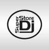 DjSuperStore