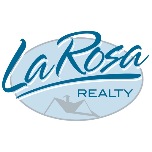 La Rosa Realty icon