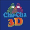 Cha-Cha 3D Photo Maker
