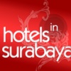 Hotels In Surabaya
