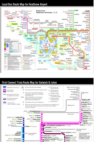 London Map offline - Ultimate Pocket London Travel Guide with UK, England London tube map, London Metro Map, London Bus Routes Map, London Maps, London Street maps screenshot 3