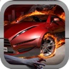 Zombie Drive by Shooting : Really Fast muscle supercar racing game for boys