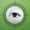 Golf Putt Perfect by iOver Golf
