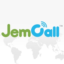 JemCall