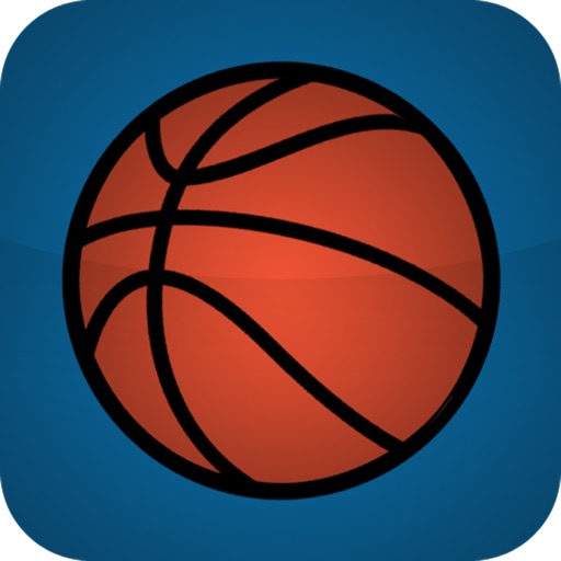 OKC Basketball App: Oklahoma City News, Info, Pics, Videos