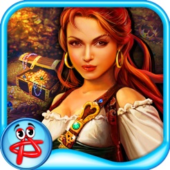 Legend of Talisman Pro: Match-3 Physics Puzzle Crush