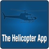 The Helicopter App