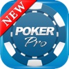 Ace World Live Video Poker Pros - Play Ultimate Texas Hold'em Whisky Poker