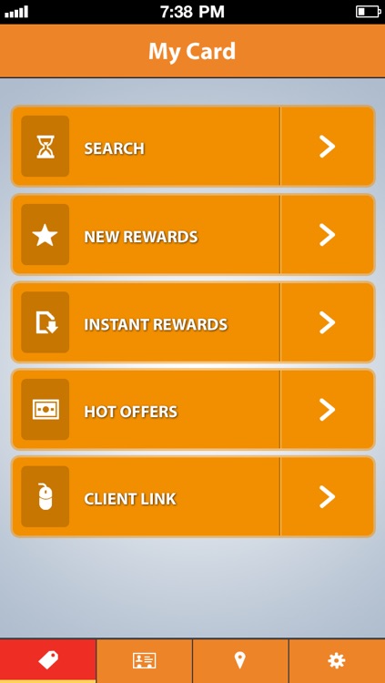 Alinta Energy Fair Go