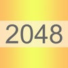 2048! Go