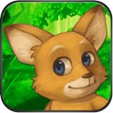 狐狸典传:骷髅王 icon