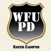 WFU Campus Safety