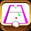 Ultimate Air Hockey 3D FREE