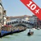 Italy : Top 10 Tourist Destinations - Travel Guide of Best Places to Visit