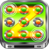 Do Not Touch HD Lite