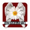 Saint Valentin 2013 LITE : mini jeux