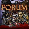 Forum for Blood Brothers - Cheats, Wiki, Marketplace & More