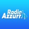 Radio Azzurra, la grande radio del sud