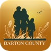 Barton County Chamber