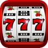 Free Slots Casino Mega Win Pro