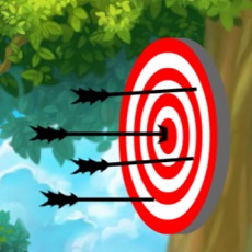 Activities of Forest Archer