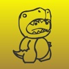 Dino King Adventures HD Pro