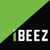 iBeez