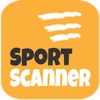 Sportscanner