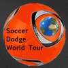 Soccer Dodge World Tour