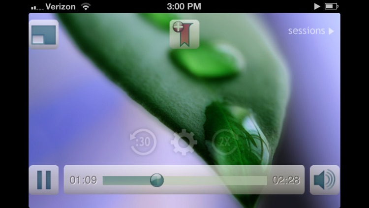 Dr. Quantum Presents: A User's Guide to Your Universe - Fred Alan Wolf