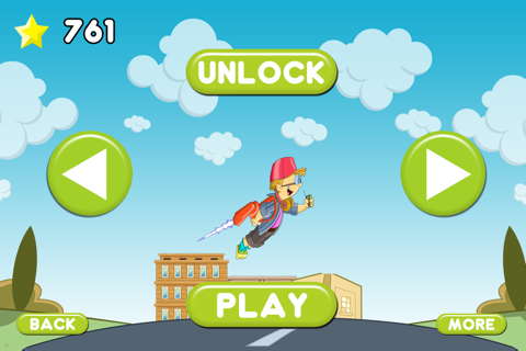 Cool Mathematics Game for Children: Learn Calculation with the Numbers 1-20 screenshot 2
