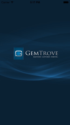 GemTrove