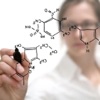 Organic Chemistry Essentials Organic Chemistry Essentials