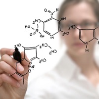 Organic Chemistry Essentials app funktioniert nicht? Probleme und Störung