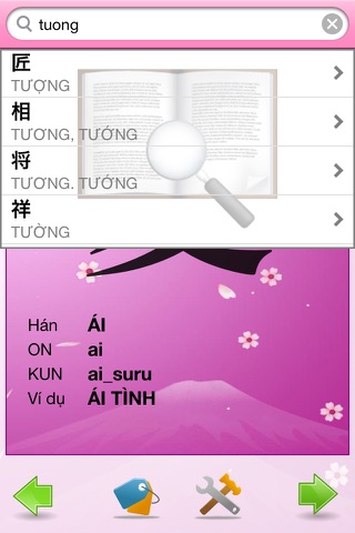 1945 Kanji N2 Education Tiếng Nhật 1945 Kanji
