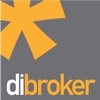 Disability Insurance Quotes - DIBroker