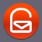 Enlocked – Email Security Simplified – The easiest way to get email encryption on all your devices