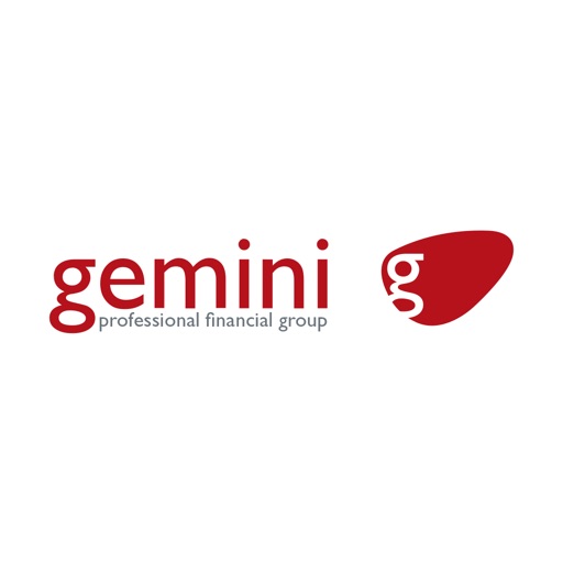 Gemini Wealth Tax Tools