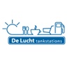 De Lucht Tankstations