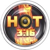 Hot 3:16