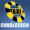 Taxi Cobalcescu