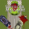 Supercar Massacre