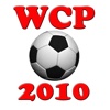 WCP2010