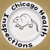 Chicago Health Inspections