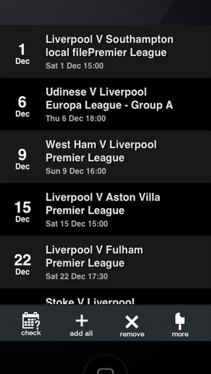 liverpool-fixtures-by-goodappl