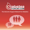 Diabetes Support Forum